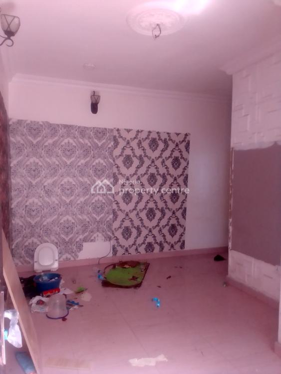 1 Bedroom Apartment in a Well Secure Estate, Oni Malu, Awoyaya, Ibeju Lekki, Lagos, Mini Flat (room and Parlour) for Rent