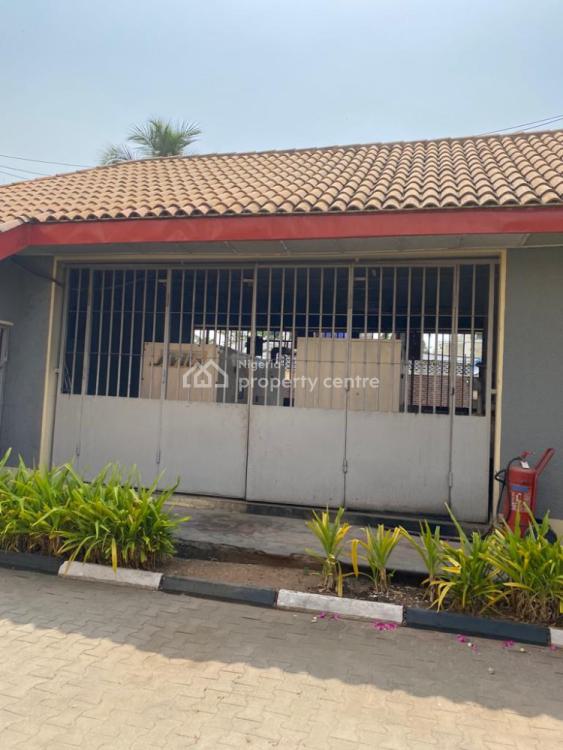 2 Units of Furnished 1 Bedroom Apartment, Ilabere Street, Off Macpherson Avenue, Ikoyi, Lagos, Flat / Apartment Short Let