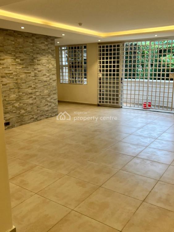 2 Units of Furnished 1 Bedroom Apartment, Ilabere Street, Off Macpherson Avenue, Ikoyi, Lagos, Flat / Apartment Short Let