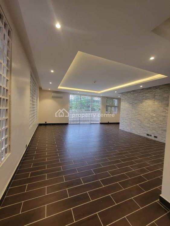 2 Units of Furnished 1 Bedroom Apartment, Ilabere Street, Off Macpherson Avenue, Ikoyi, Lagos, Flat / Apartment Short Let