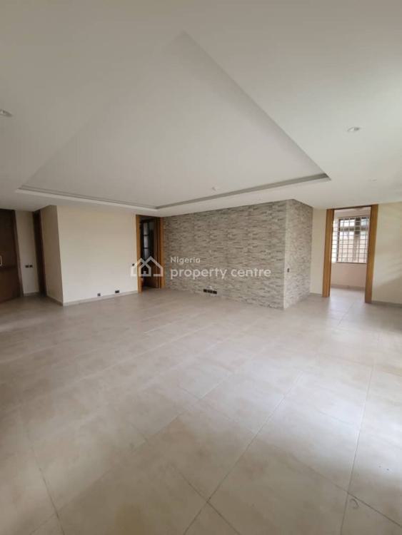 2 Units of Furnished 1 Bedroom Apartment, Ilabere Street, Off Macpherson Avenue, Ikoyi, Lagos, Flat / Apartment Short Let