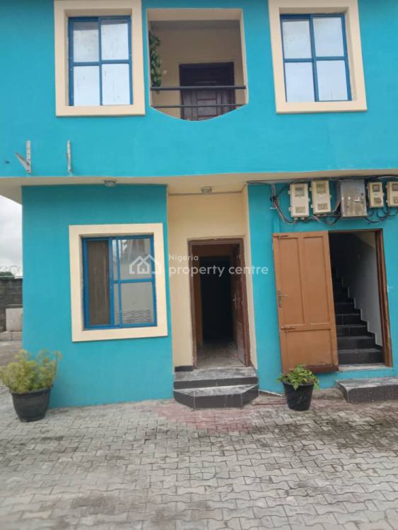 For Rent Mini Flat At Sunny Villa Badore Road, Sunny Villa Badore Road
