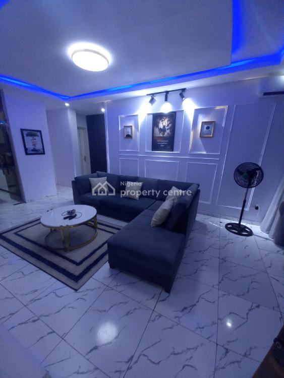 Picture of Luxury Furnished Apartments NYC | Luxury Short Term Rentals