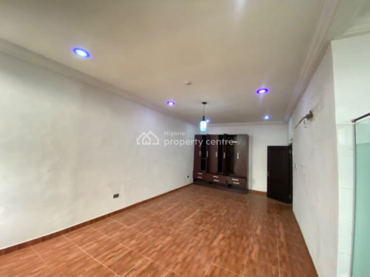 7 Bedrooms Detached Duplex with 3 Rooms Bq, Lekki Phase 1, Lekki, Lagos, Detached Duplex for Rent