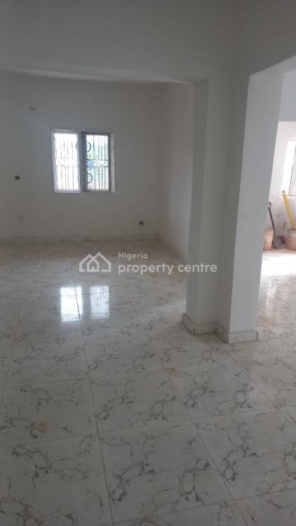 Beautifully Built Three Bedroom Bungalow, Bluestone Treasure Estate, Mowe Town, Ogun, Detached Bungalow for Sale