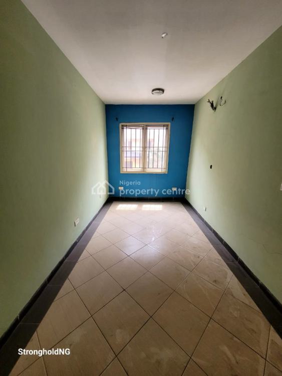 Relatively New 5 Bedroom Terrace Duplex, Ajao Estate, Anthony, Maryland, Lagos, Terraced Duplex for Rent
