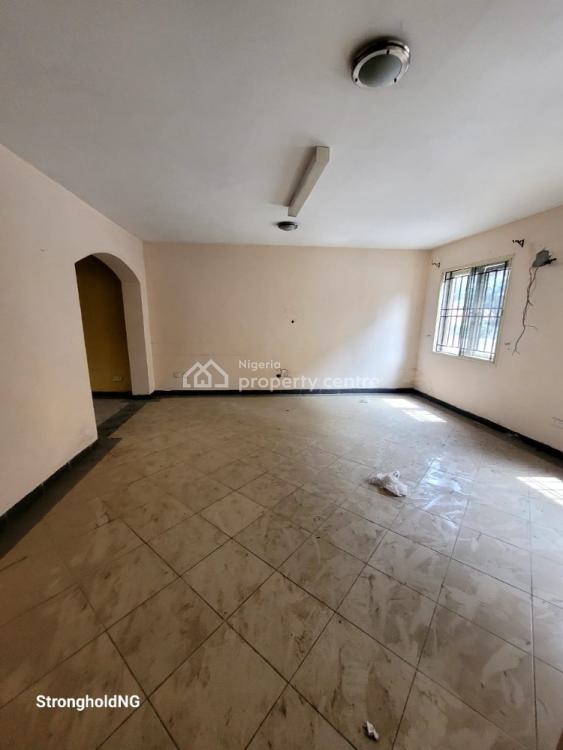 Relatively New 5 Bedroom Terrace Duplex, Ajao Estate, Anthony, Maryland, Lagos, Terraced Duplex for Rent