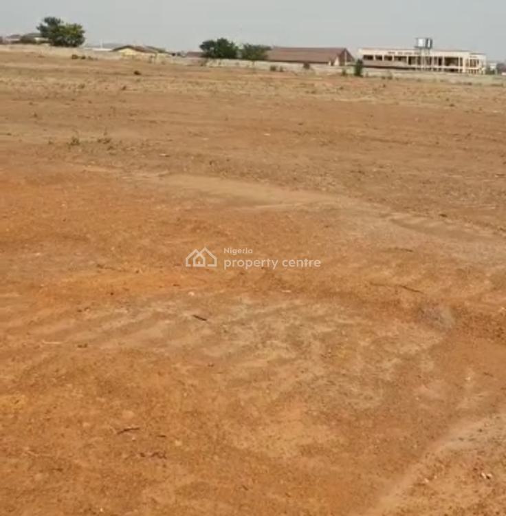 For Sale 6.23 Hectares Mixed Use Comprehensive Development Plot