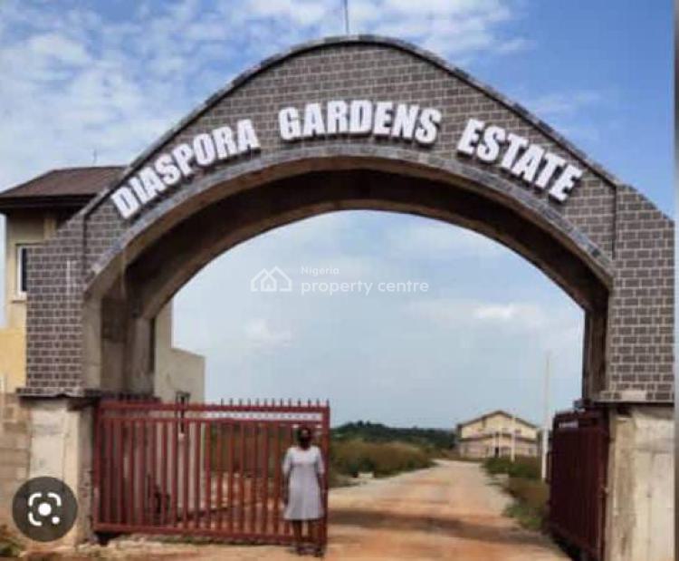 Residential Land for Sale in Enugu, Enugu (151 available) Nigeria