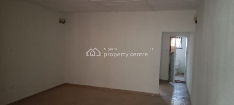 Recently Renovated Room & Parlour Flat in a Nice Area, Olu Ayodele Street, Off Alex Udu Street , Imole Iye, Iloye, Sango Ota, Ogun, Mini Flat (room and Parlour) for Rent