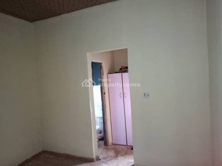 Finished Hostel, Upper Ojo Street, Ihumudumu, Ekpoma, Esan West, Edo, Hostel for Sale