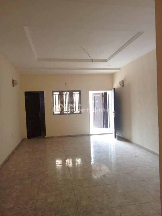 Fantastic and Spacious 3 Bedroom Flat, Gra, Ogudu, Lagos, House for Rent