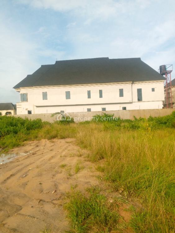 For Sale Registered Survey And Owner Receipt, Valley View Estates