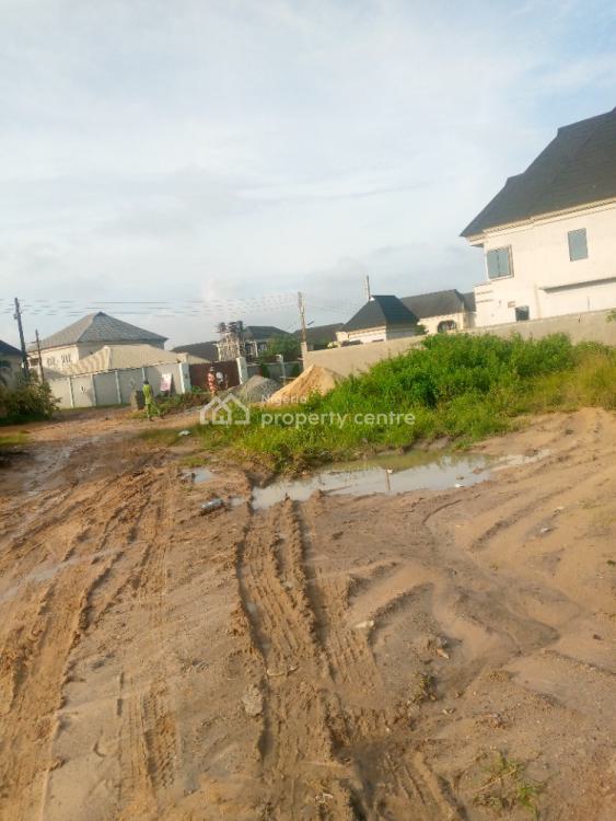 For Sale Registered Survey And Owner Receipt, Valley View Estates