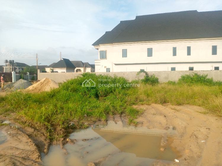 For Sale Registered Survey And Owner Receipt, Valley View Estates