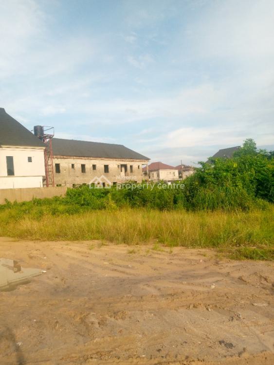 For Sale Registered Survey And Owner Receipt, Valley View Estates