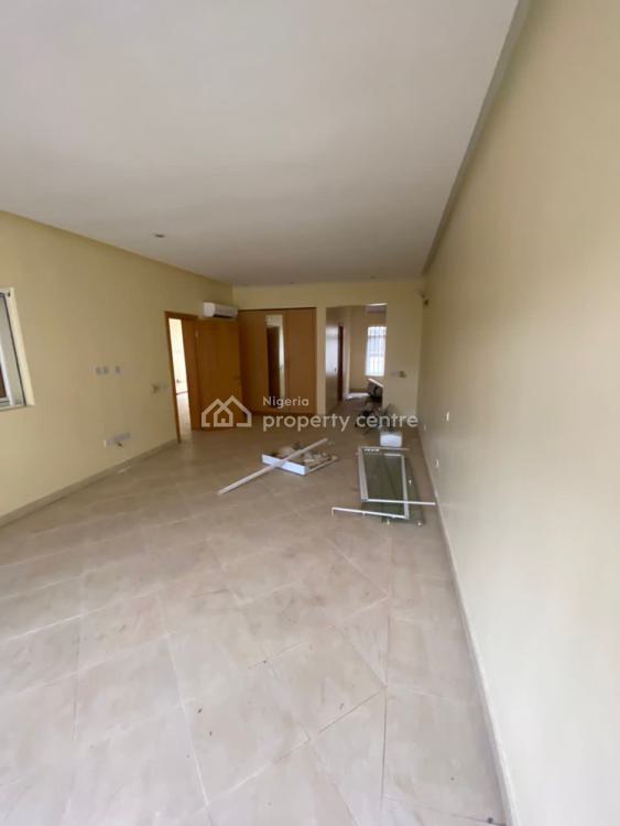 Luxury Built 4 Bedrooms Semi Detached Duplex, Banana Island, Ikoyi, Lagos, Semi-detached Duplex for Rent