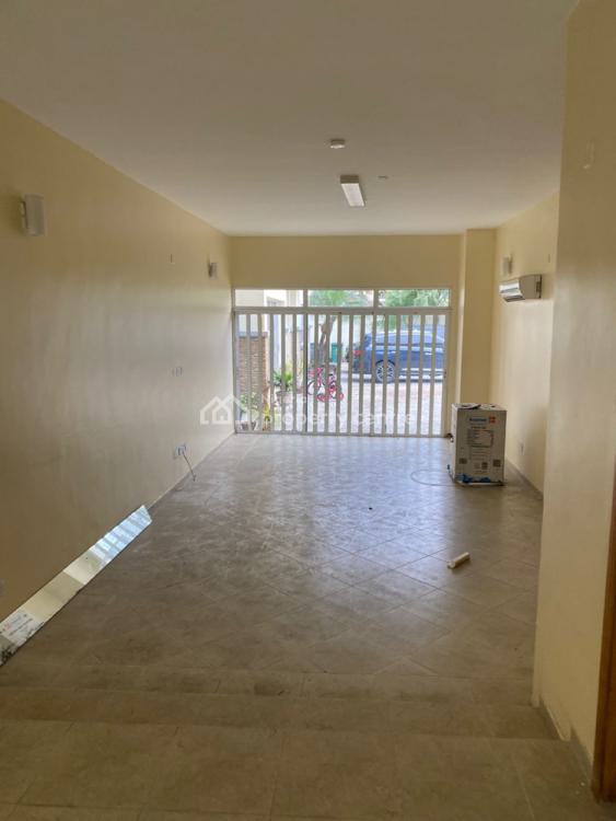 Luxury Built 4 Bedrooms Semi Detached Duplex, Banana Island, Ikoyi, Lagos, Semi-detached Duplex for Rent