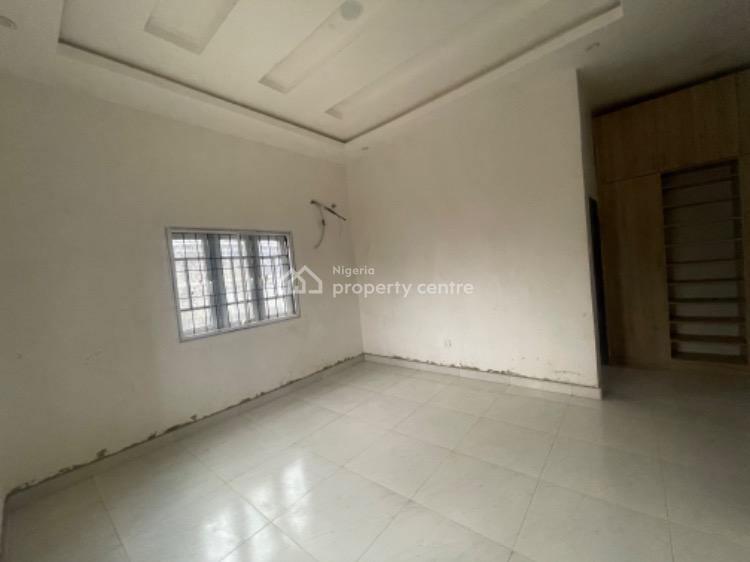 3 Bedroom Fully Detached Bungalow, Galadimawa, Abuja, Detached Bungalow for Sale