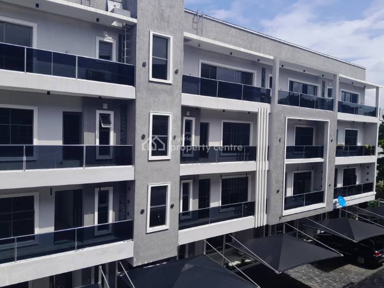 Picture of Main Street Telluride Luxury Penthouse with Private Rooftop - Rent By Owner