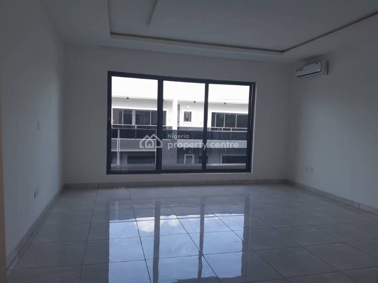 Curated visual reference: For Rent Four Bedroom Penthouse With Bq And Private Elevator Photo Inspiration