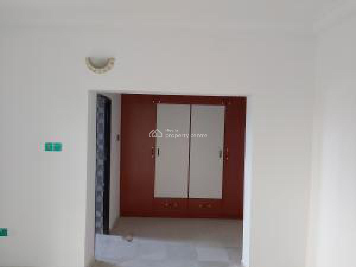 Luxury 3 Bedroom Terraced Duplex, Meridian Luxury Park Estate, Awoyaya, Ibeju Lekki, Lagos, Terraced Duplex for Rent