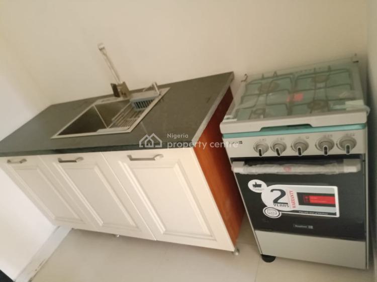 For Rent 2 Bedroom Apartment Comes With Brandnew Oven Burner