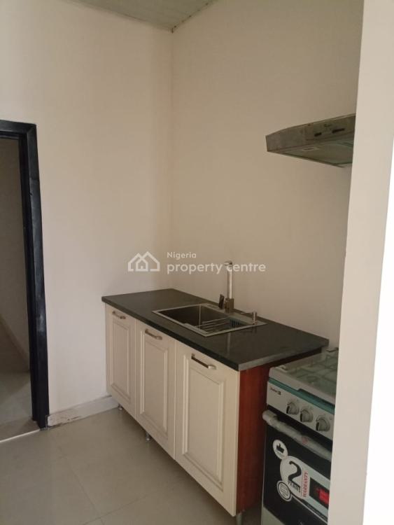 For Rent 2 Bedroom Apartment Comes With Brandnew Oven Burner