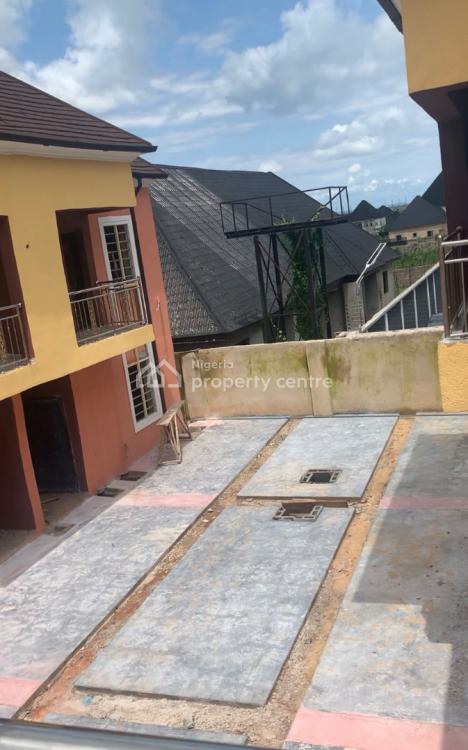 Luxury 2 Bedroom Duplex, Rehoboth City Estate Ibusa Road, Asaba, Delta, Flat / Apartment for Rent