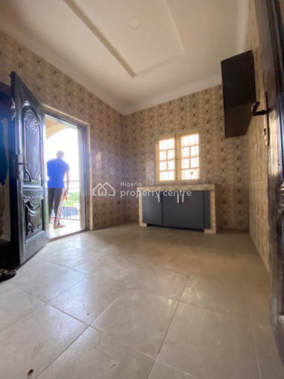 Brand New 2-bedroom Apartment, Ogombo, Ajah, Lagos, Flat / Apartment for Rent
