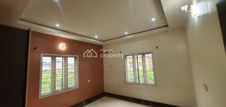 Exquisite 2 Bedroom Apartment, Opic, Isheri North, Lagos, Flat / Apartment for Rent