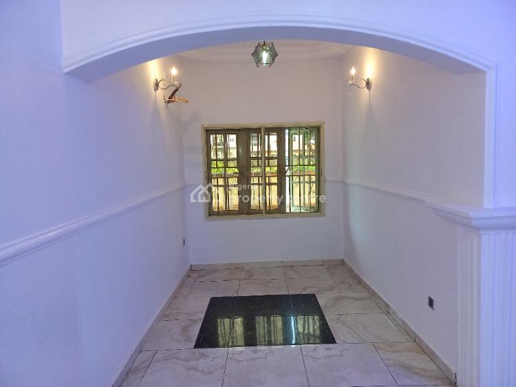 For Rent: Serviced Exquisite Bedroom Flat, Peninsula Gardens