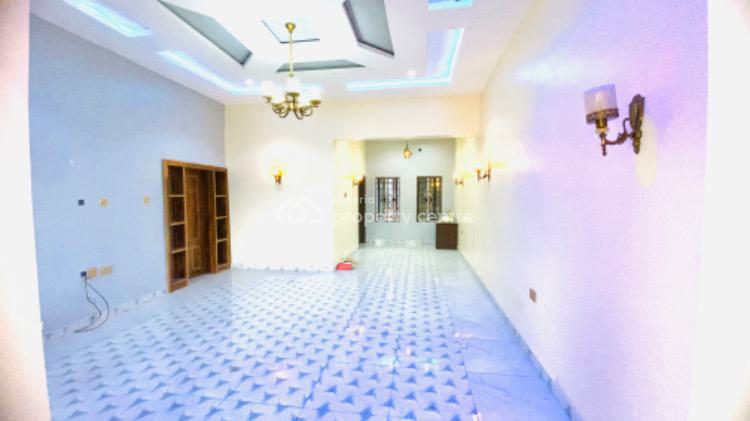 Luxurious and Tastefully Finished Block of Flats, Nta Road, Port Harcourt, Rivers, Flat / Apartment for Rent