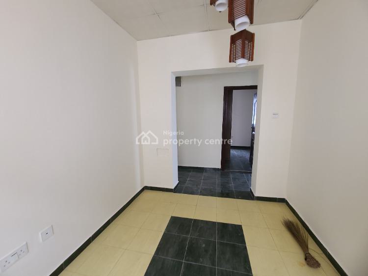 Massive 5 Bedroom Detached Duplex with Boys Quarter, Westend Estate, Ikota Villa, Lekki, Lagos, Detached Duplex for Rent