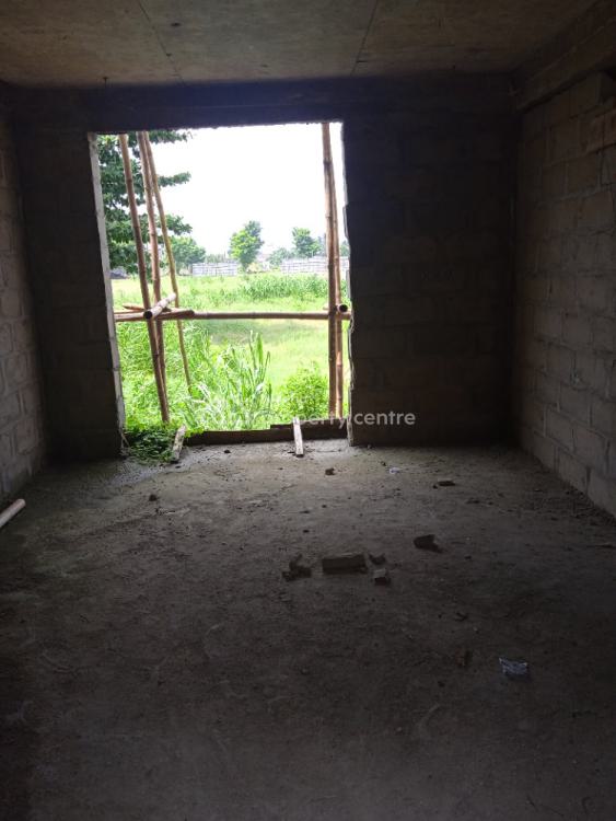 Acada Arcade Shopping Mall, Lasu Second Gate, Iyana Iba Road, Ojo, Lagos, Warehouse for Sale