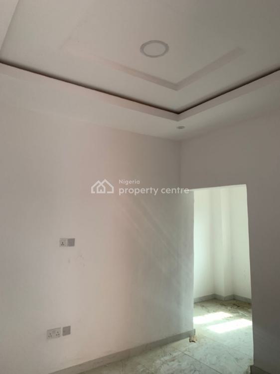Luxury and  Spacious Miniflat, Seaside Estate, Badore, Ajah, Lagos, Mini Flat (room and Parlour) for Rent