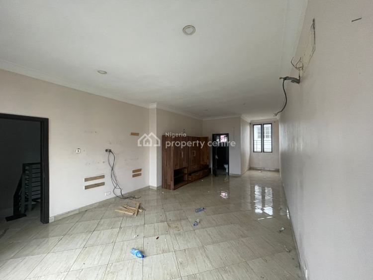 Very Nice Office Space, Raymond Njoku Street Off Awolowo Road, Falomo, Ikoyi, Lagos, Office Space for Rent