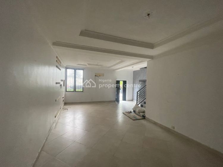 Very Nice Office Space, Raymond Njoku Street Off Awolowo Road, Falomo, Ikoyi, Lagos, Office Space for Rent