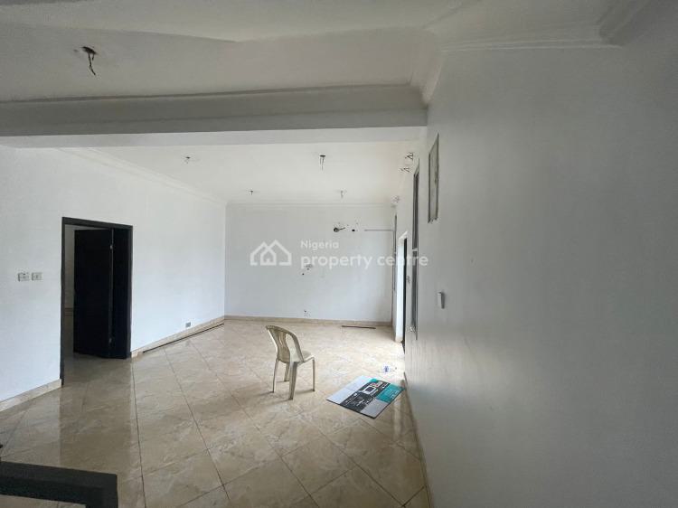 Very Nice Office Space, Raymond Njoku Street Off Awolowo Road, Falomo, Ikoyi, Lagos, Office Space for Rent