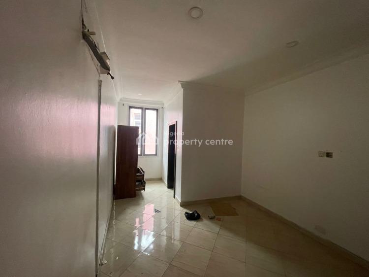 Very Nice Office Space, Raymond Njoku Street Off Awolowo Road, Falomo, Ikoyi, Lagos, Office Space for Rent