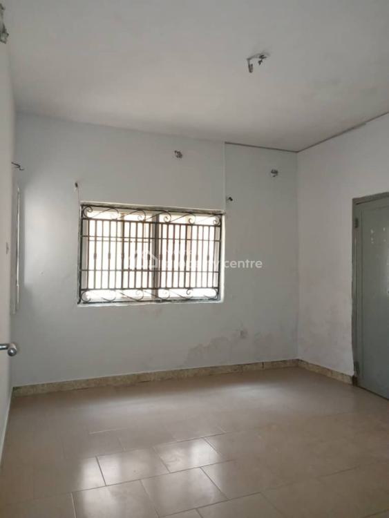 a Room Self Contain, Agungi, Lekki, Lagos, Self Contain (single Rooms) for Rent