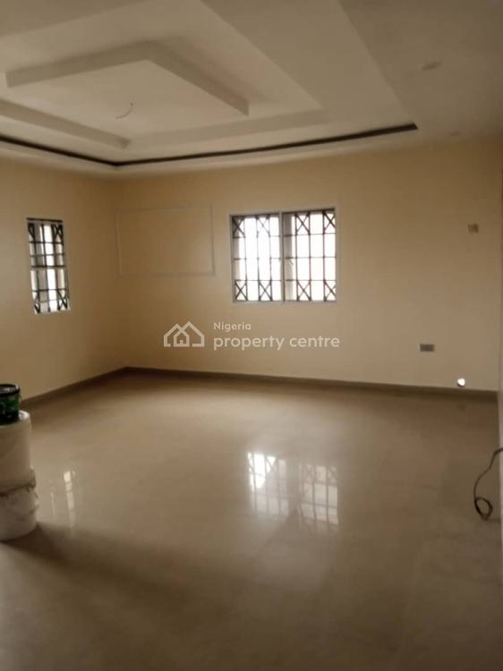 Houses for Rent in Ogba, Ikeja, Lagos (14 available) Nigeria Property