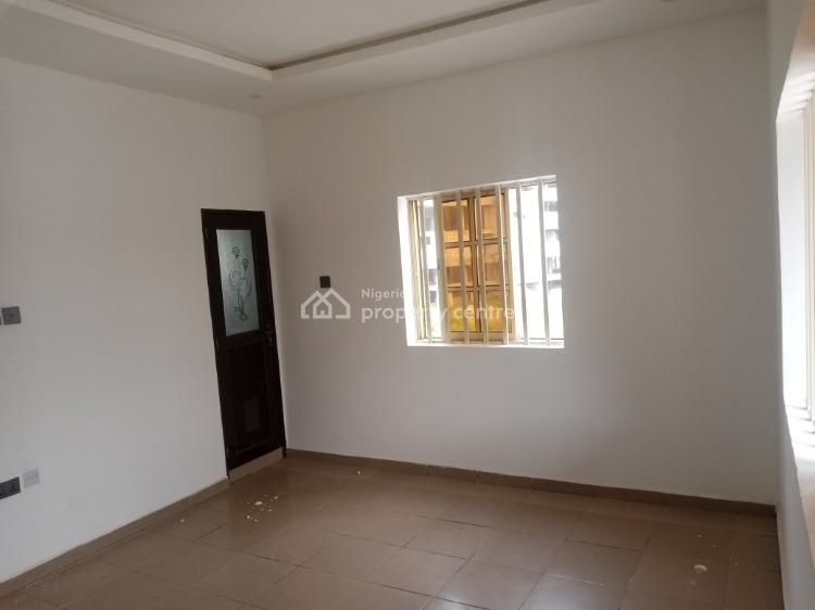For Rent Classic Spacious 1 Bedroom Apartment, Durumi, Abuja 1 Beds