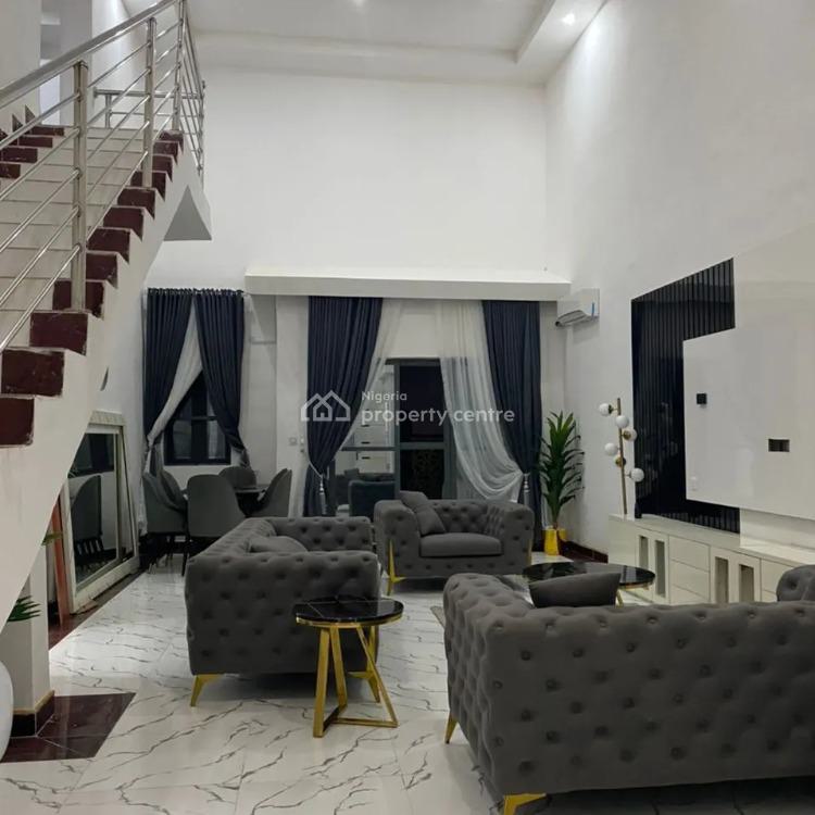 Image showcasing Buy Distressed Homes in Florida - Distressed Properties Sale