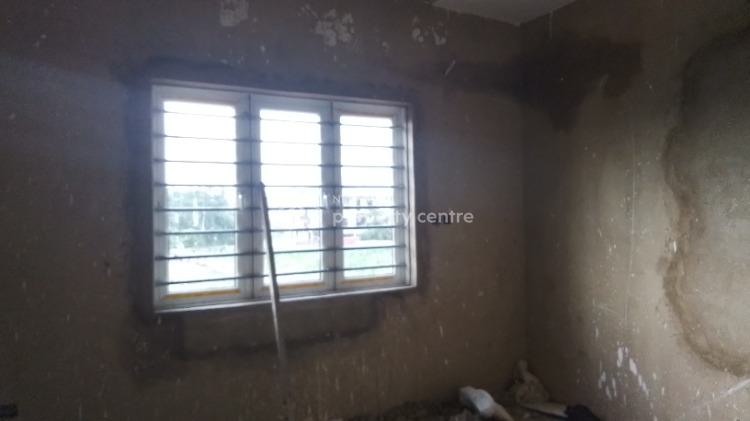 2 Bedroom Apartment, Mbora (nbora), Abuja, Block of Flats for Sale