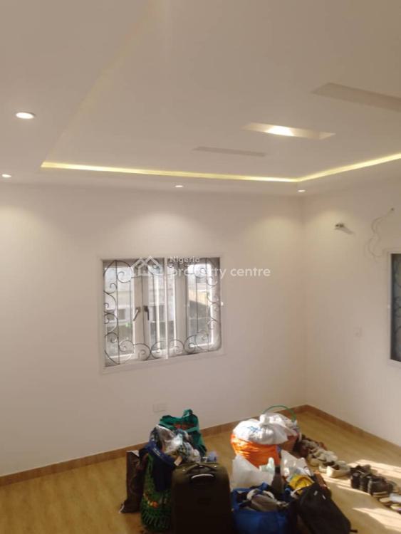 4 Bedroom Flat 2 in Compound 2m, Opic, Isheri North, Lagos, Flat / Apartment for Rent