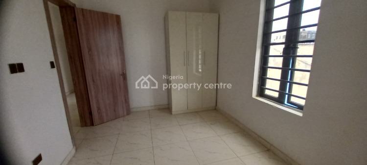 Amazing Decently Finished 5 Bedroom Fully Detached Duplex, Ologolo, Lekki, Lagos, Detached Duplex for Sale