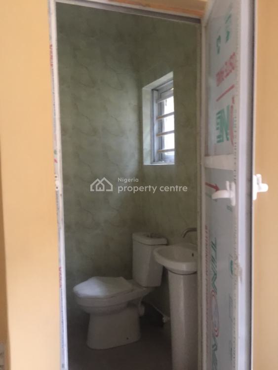 Luxury 2 Bedroom, Gra, Abijo, Lekki, Lagos, Flat / Apartment for Rent