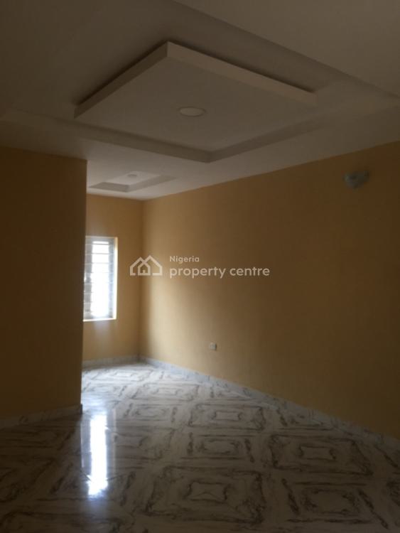 Luxury 2 Bedroom, Gra, Abijo, Lekki, Lagos, Flat / Apartment for Rent