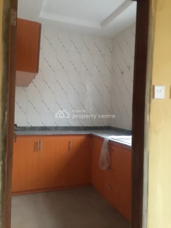 Luxury 2 Bedroom, Gra, Abijo, Lekki, Lagos, Flat / Apartment for Rent